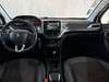 2008 1.6 16V FLEX GRIFFE 4P AUTOMÁTICO - 2016 - NOVO HAMBURGO