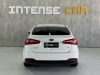 CERATO 1.6 SX 16V FLEX 4P AUTOMÁTICO - 2014 - NOVO HAMBURGO