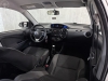 ETIOS 1.5 X PLUS 16V FLEX 4P MANUAL - 2019 - NOVO HAMBURGO
