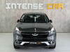 TIGGO 1.5 16V TURBO 7 TXS FLEX 4P AUTOMÁTICO - 2021 - NOVO HAMBURGO