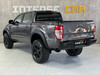 RANGER 2.2 XLS 4X4 CD 16V DIESEL 4P MANUAL - 2019 - NOVO HAMBURGO