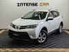 RAV4 2.0 4X2 16V 4P AUTOMÁTICO - 2013 - NOVO HAMBURGO