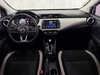 VERSA 1.6 ADVANCE 16V FLEX 4P AUTOMÁTICO - 2022 - NOVO HAMBURGO