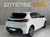 208 1.6 GRIFFE 16V FLEX 4P AUTOMÁTICO - 2023 - NOVO HAMBURGO