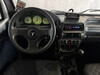 T4 2.8 RÍGIDO 12V TURBO INTERCOOLER DIESEL 2P MANUAL - 2002 - NOVO HAMBURGO