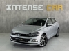 POLO 1.0200 TSI HIGHLINE AUTOMÁTICO - 2019 - NOVO HAMBURGO