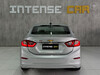 CRUZE 1.4 TURBO LTZ 16V FLEX 4P AUTOMÁTICO - 2018 - NOVO HAMBURGO