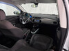 PRISMA 1.4 MPFI LTZ 8V FLEX 4P MANUAL - 2016 - NOVO HAMBURGO