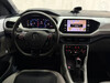 T-CROSS 1.4 HIGHLINE TSI 16V FLEX 4P AUTOMÁTICO - 2020 - NOVO HAMBURGO