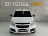 MONTANA 1.4 MPFI LS CS 8V FLEX 2P MANUAL - 2012 - NOVO HAMBURGO