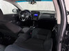 CITY 1.5 EX 16V FLEX 4P AUTOMÁTICO - 2018 - NOVO HAMBURGO