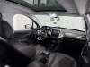 2008 1.6 16V FLEX GRIFFE 4P AUTOMÁTICO - 2016 - NOVO HAMBURGO