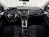 SENTRA 2.0 SV 16V FLEX 4P AUTOMÁTICO - 2014 - NOVO HAMBURGO