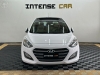 I30 1.8 MPI 16V 4P AUTOMATICO - 2016 - NOVO HAMBURGO