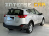 RAV4 2.0 4X4 16V 4P AUTOMÁTICO - 2014 - NOVO HAMBURGO