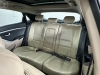 I30 1.8 MPI 16V 4P AUTOMATICO - 2016 - NOVO HAMBURGO