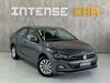 VIRTUS 1.0 200 TSI COMFORTLINE AUTOMÁTICO - 2021 - NOVO HAMBURGO
