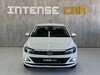 POLO 1.0200 TSI HIGHLINE AUTOMÁTICO - 2020 - NOVO HAMBURGO