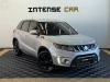 VITARA 1.4 4SPORT ALLGRIP 16V TURBO 4P AUTOMÁTICO - 2018 - NOVO HAMBURGO