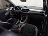 T-CROSS 1.4 HIGHLINE TSI 16V FLEX 4P AUTOMÁTICO - 2020 - NOVO HAMBURGO