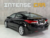 ELANTRA 2.0 GLS 16V FLEX 4P AUTOMÁTICO - 2014 - NOVO HAMBURGO