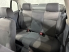 POLO 1.6 MI 8V TOTAL FLEX 4P MANUAL - 2007 - NOVO HAMBURGO