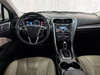 FUSION 2.0 TITANIUM AWD 16V 4P AUTOMÁTICO - 2016 - NOVO HAMBURGO