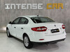FLUENCE 2.0 DYNAMIQUE PLUS 16V FLEX 4P AUTOMÁTICO - 2016 - NOVO HAMBURGO