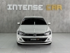 POLO 1.0200 TSI HIGHLINE AUTOMÁTICO  - 2019 - NOVO HAMBURGO