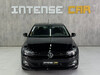 VIRTUS 1.0 200 TSI COMFORTLINE AUTOMÁTICO - 2018 - NOVO HAMBURGO