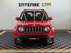 RENEGADE 1.8 16V FLEX LONGITUDE 4P AUTOMÁTICO - 2018 - NOVO HAMBURGO