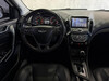 1.5 16V TURBO 5 RXT FLEX 4P AUTOMÁTICO - 2020 - NOVO HAMBURGO