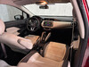 VERSA 1.6 EXCLUSIVE 16V FLEX 4P AUTOMÁTICO - 2021 - NOVO HAMBURGO
