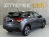 HR-V 1.8 16V FLEX EX 4P AUTOMÁTICO - 2016 - NOVO HAMBURGO