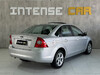 FOCUS 2.0 TITANIUM SEDAN 16V FLEX 4P AUTOMÁTICO - 2012 - NOVO HAMBURGO