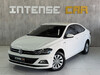 VIRTUS 1.0 200 TSI COMFORTLINE AUTOMÁTICO - 2020 - NOVO HAMBURGO