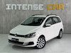 SPACEFOX 1.6 MSI TRENDLINE 8V FLEX 4P MANUAL - 2018 - NOVO HAMBURGO