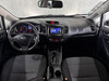 CERATO 1.6 SX3 16V FLEX 4P AUTOMÁTICO - 2014 - NOVO HAMBURGO