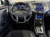 ELANTRA 1.8 GLS 16V 4P AUTOMÁTICO - 2013 - NOVO HAMBURGO