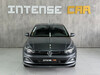 POLO 1.0 200 TSI COMFORTLINE AUTOMÁTICO - 2020 - NOVO HAMBURGO