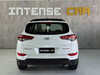 TUCSON 1.6 16V T-GDI GLS ECOSHIFT - 2020 - NOVO HAMBURGO