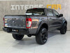 RANGER 2.2 XLS 4X4 CD 16V DIESEL 4P MANUAL - 2019 - NOVO HAMBURGO