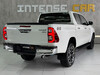 HILUX 2.8 SRX 4X4 CD 16V DIESEL 4P AUTOMÁTICO - 2021 - NOVO HAMBURGO
