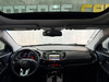 SPORTAGE 2.0 EX 4X2 16V 4P AUTOMÁTICO - 2013 - NOVO HAMBURGO