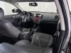 CERATO 1.6 EX3 SEDAN 16V 4P AUTOMÁTICO - 2011 - NOVO HAMBURGO