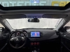 LANCER 2.0 CVT 16V 4P AUTOMÁTICO - 2014 - NOVO HAMBURGO