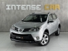 RAV4 2.0 4X4 16V 4P AUTOMÁTICO - 2013 - NOVO HAMBURGO