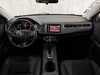 HR-V 1.8 16V FLEX EXL 4P AUTOMÁTICO - 2016 - NOVO HAMBURGO