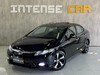 CIVIC 1.8 EXS 16V 4P AUTOMÁTICO - 2012 - NOVO HAMBURGO