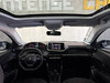 208 1.6 ACTIVE PACK 16V FLEX 4P AUTOMÁTICO - 2021 - NOVO HAMBURGO